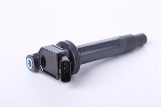イグニッション コイル 適用: トヨタ レクサス-RX RX300 3.0L OEM 90919-02234 90080-19016 19080-46020 90919-02207 AL-LL-5844 AL_1