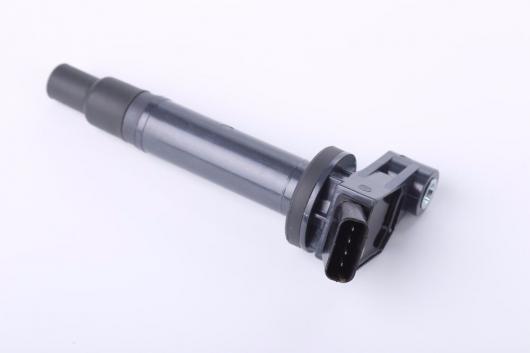 イグニッション コイル 適用: トヨタ レクサス-RX RX300 3.0L OEM 90919-02234 90080-19016 19080-46020 90919-02207 AL-LL-5844 AL_2