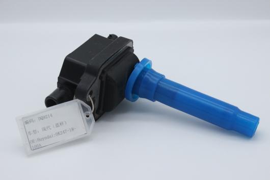 イグニッション コイル 適用: ヒュンダイ/現代/HYUNDAI 0K247-18-100A AL-LL-5847 AL