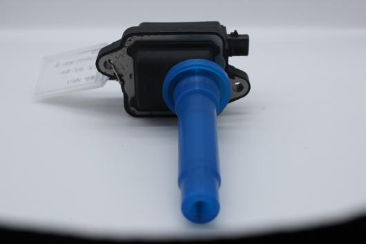 イグニッション コイル 適用: ヒュンダイ/現代/HYUNDAI 0K247-18-100A AL-LL-5847 AL_1