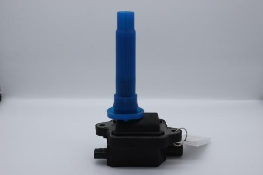イグニッション コイル 適用: ヒュンダイ/現代/HYUNDAI 0K247-18-100A AL-LL-5847 AL_2