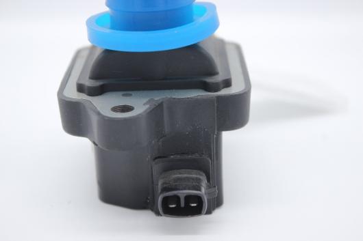 イグニッション コイル 適用: ヒュンダイ/現代/HYUNDAI 0K247-18-100A AL-LL-5847 AL_3