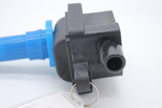 イグニッション コイル 適用: ヒュンダイ/現代/HYUNDAI 0K247-18-100A AL-LL-5847 AL_5
