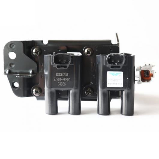 ペイント コート缶 アウディ RS Q3 グレイシアホワイトパール カラー番号LS9R 900ml 上塗り下塗りセット ペイント コート缶アウディ RS Q3グレイシアホワイト