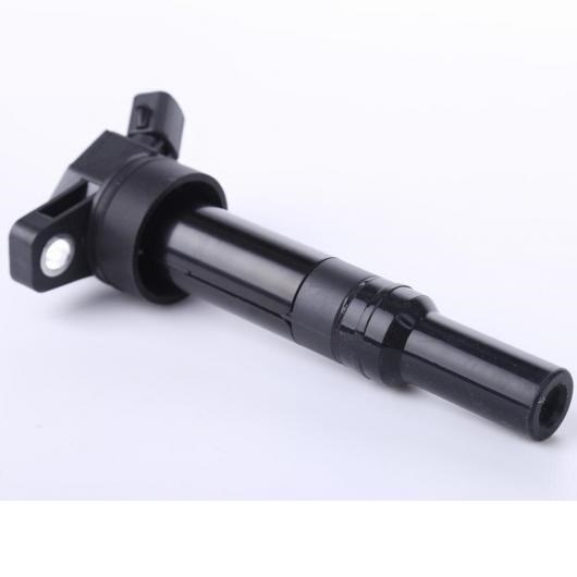 イグニッション コイル 適用: ヒュンダイ/現代/HYUNDAI NU エンジン 12 モデル ランニング 12 モデル IX35 K5 OEM 27301-26640 AL-LL-5866 AL