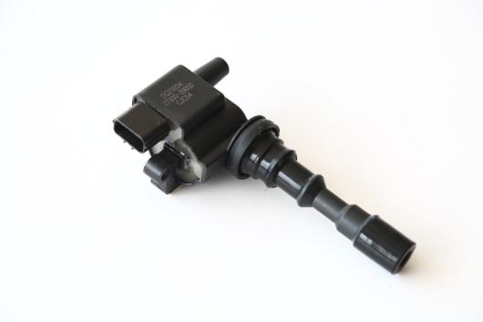 イグニッション コイル 適用: ヒュンダイ/現代/HYUNDAI OEM 27300-39050 AL-LL-5868 AL