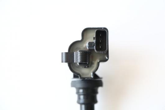 イグニッション コイル 適用: ヒュンダイ/現代/HYUNDAI OEM 27300-39050 AL-LL-5868 AL_1