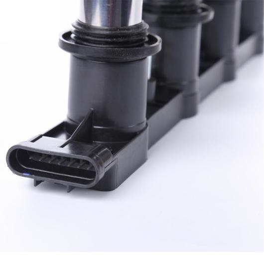 イグニッション コイル 適用: フィアット/FIAT OEM 71739725 71744369 AL-LL-5876 AL