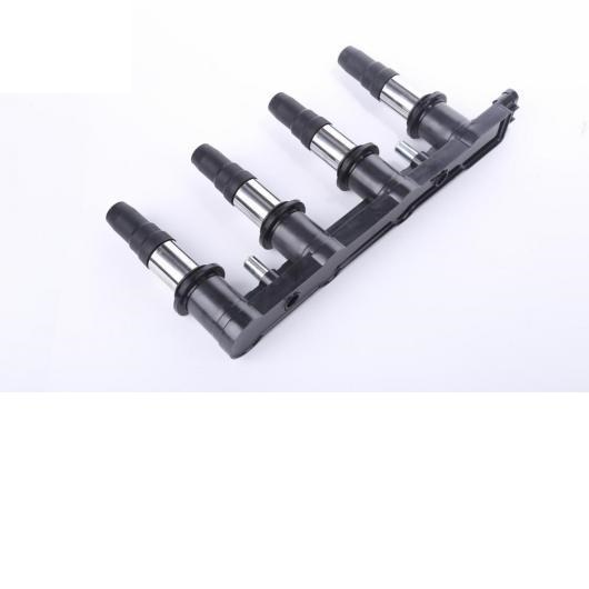 イグニッション コイル 適用: フィアット/FIAT OEM 71739725 71744369 AL-LL-5876 AL_1