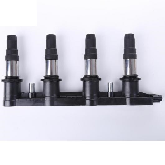 イグニッション コイル 適用: フィアット/FIAT OEM 71739725 71744369 AL-LL-5876 AL_2