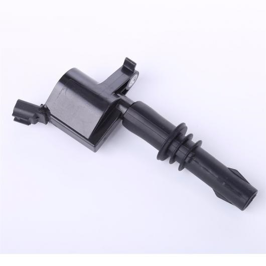 AL イグニッション コイル 適用: フォード/FORD 8C128222 3L3E-12A366-AA AL-LL-5888