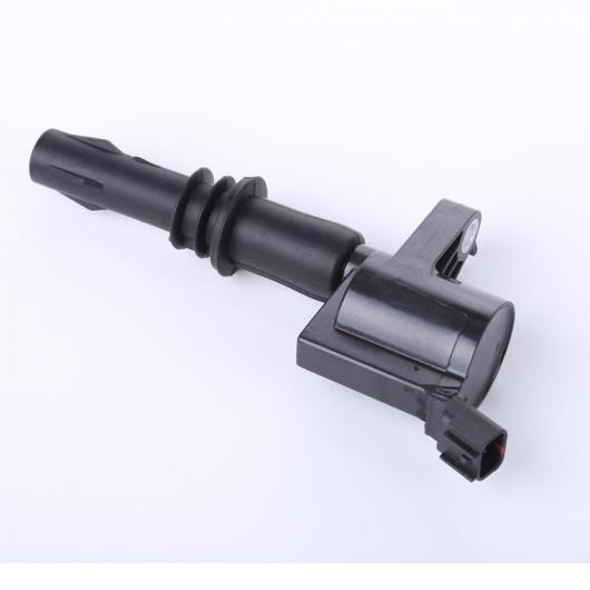 イグニッション コイル 適用: フォード/FORD 8C128222 3L3E-12A366-AA AL-LL-5890 AL 5,506円