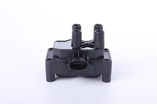 イグニッション コイル 適用: フォード/FORD 988F12029AD AL-LL-5891 AL