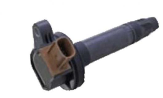 イグニッション コイル 適用: フォード/FORD BL3Z12029A BL3Z12029B BL3Z12029C AL-LL-5892 AL