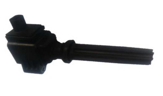 イグニッション コイル 適用: フォード/FORD CM5E-12A366-BC CM5E12A366BB CM5E12A366CA CM5Z12029A JDE30294 LR030637 880421 AL-LL-5893 AL