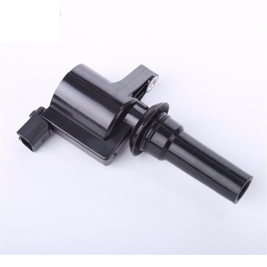 イグニッション コイル 適用: フォード/FORD OEM No.1WAZ-12029-AA DG476 XW4Z-12029-AA ZW4Z-12029-AB XR8 14052 AL-LL-5904 AL