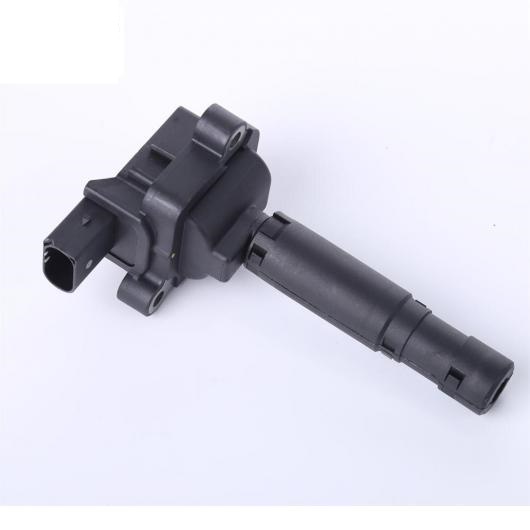 イグニッション コイル 適用: ベンツ OEM A0001502980 A0001501580 0001501580 0001502980 0040100053 AL-LL-5919 AL