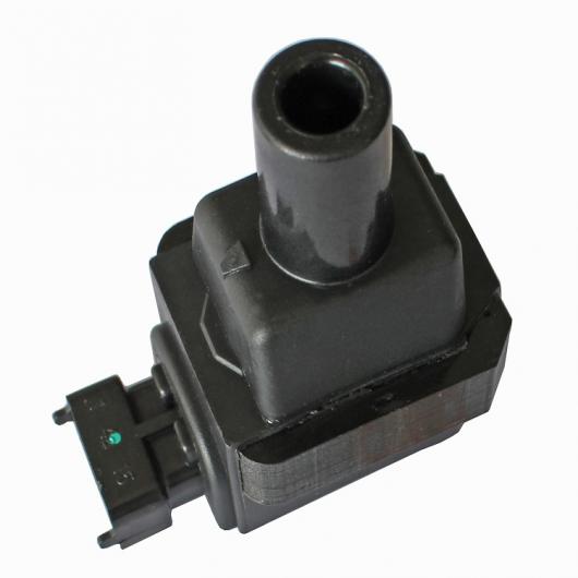 イグニッション コイル 適用: ベンツ S320/ML350/R350/GL450 S500 S600 E420 400SE W140 W210 W203 M111 C200 C180 OEM 0221504001 AL-LL-5922 AL