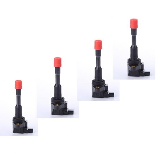 イグニッション コイル 適用: ホンダ フィット 1.3 OEM CM11-108 30521