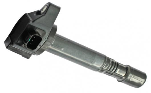 イグニッション コイル 適用: ホンダ アコード OEM 30520-5G0-A01 AN099700-213 AL-LL-5933 AL
