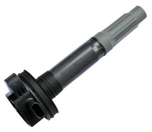 イグニッション コイル 適用: マスタング FR3E-12A375-AA D16Z1505150 AL-LL-5934 AL