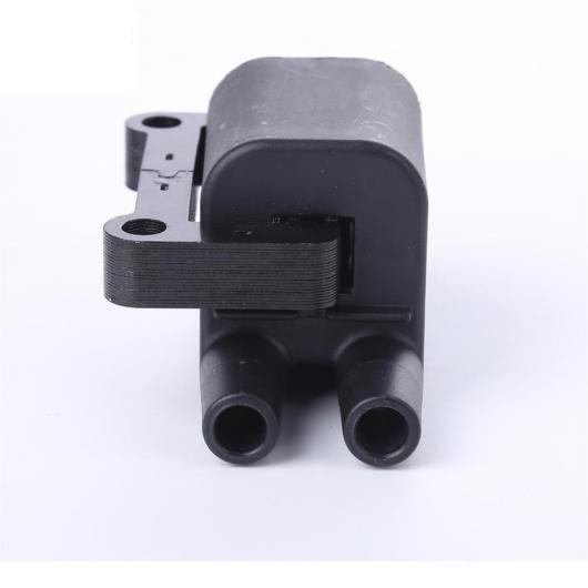 AL イグニッション コイル 適用: 三菱 OEM MD314583 AL-LL-5941