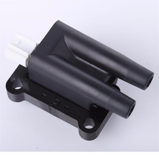 イグニッション コイル 適用: 三菱 V73 MD314582 AL-LL-5942 AL