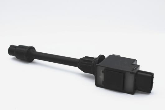 イグニッション コイル 適用: 日産 OEM 22448-2Y000 22448-2Y001 22448-2Y010 AL-LL-5949 AL