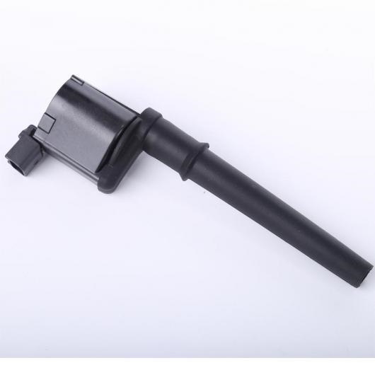 AL イグニッション コイル 1F3U-12029-AA 1F3Z-12029-AA 1F3Z-12029-AC F7LZ-12029-AC 88921370 DG487 適用: フォード/FORD AL-LL-5955の通販は 5,294円