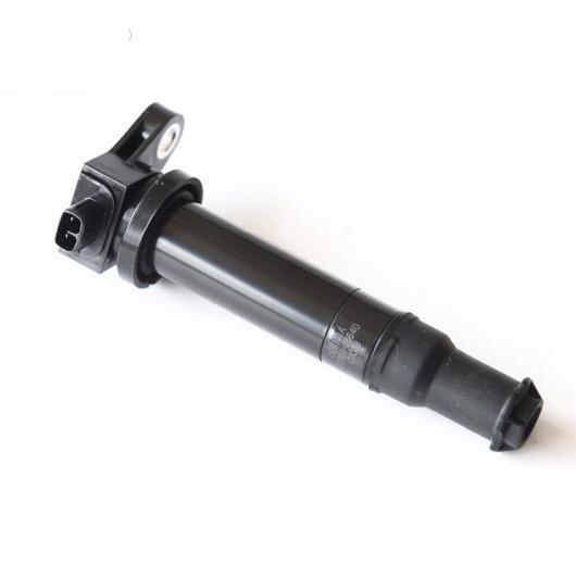 イグニッション コイル イグニッション コイル 適用: ヒュンダイ : 27301-26640 2730126640 27301 26640 AL-LL-5963 AL 6,364円