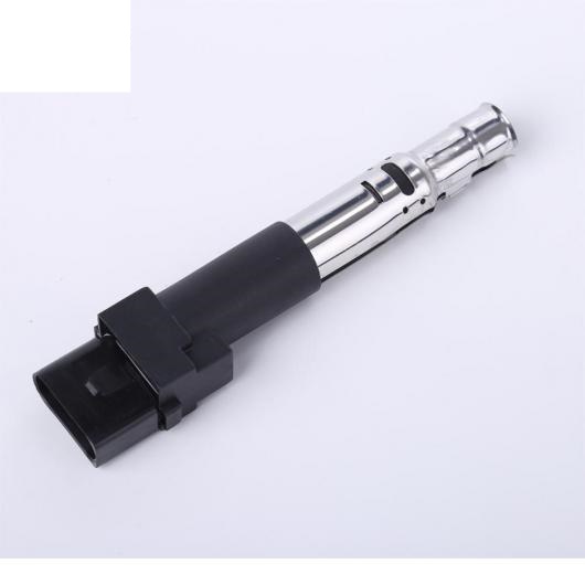 エンジン 022905715A 022905715B イグニッション コイル 適用: フォルクスワーゲン/VOLKSWAGEN AL-LL-5975 AL_1