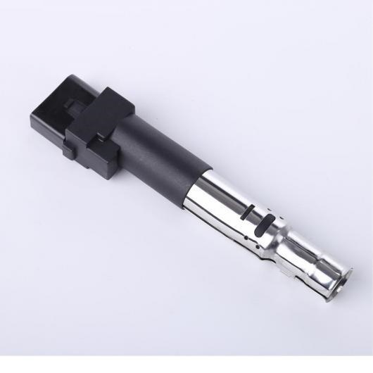 エンジン 022905715A 022905715B イグニッション コイル 適用: フォルクスワーゲン/VOLKSWAGEN AL-LL-5975 AL_2