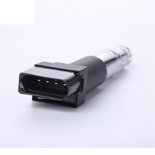 エンジン 022905715A 022905715B イグニッション コイル 適用: フォルクスワーゲン/VOLKSWAGEN AL-LL-5975 AL_3