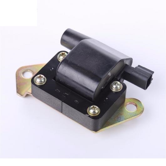 イグニッション コイル 適用: ミツビシ : MD309455 三菱 V31 AL-LL-5978 AL_1