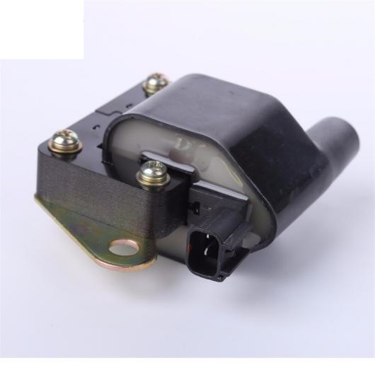イグニッション コイル 適用: ミツビシ : MD309455 三菱 V31 AL-LL-5978 AL_2