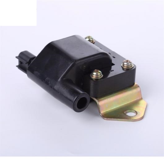 イグニッション コイル 適用: ミツビシ : MD309455 三菱 V31 AL-LL-5978 AL_3
