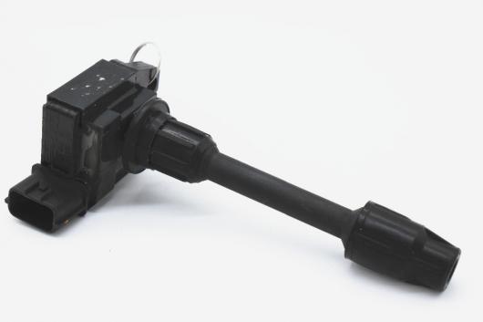 スタンダード サイズ イグニッション コイル 適用: 日産 OEM 22448-2Y000 22448-2Y001 22448-2Y010 AL-LL-6002 AL