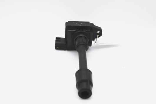 スタンダード サイズ イグニッション コイル 適用: 日産 OEM 22448-2Y000 22448-2Y001 22448-2Y010 AL-LL-6002 AL_2