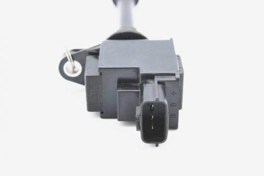 スタンダード サイズ イグニッション コイル 適用: 日産 OEM 22448-2Y000 22448-2Y001 22448-2Y010 AL-LL-6002 AL_3