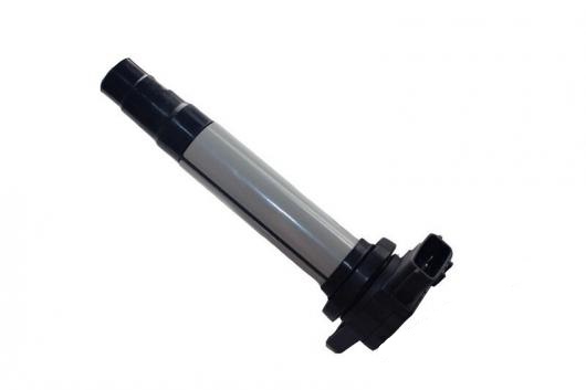 スタンダード サイズ イグニッション コイル 適用: 日産 サンシャイン N16 紅旗 MINGSHI QG18 サンシャイン 2.0 OE 22448-4M500 AL-LL-6006 AL