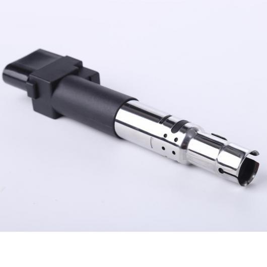 ブランド 022905715A 022905715B イグニッション コイル 適用: フォルクスワーゲン/VOLKSWAGEN AL-LL-6017 AL