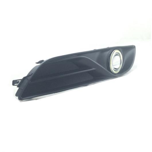適用: 日産 パルサー シルフ セントラ B17 LED エンジェルアイ DRL イエロー ハロゲンバルブキット レッド エンジェルアイ〜アイスブルー エンジェルアイ 4300K・6000K AL-LL-6128 AL_6