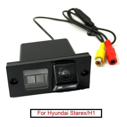 AL 1セット 防水 リア ビュー カメラ 適用: ヒュンダイ/現代/HYUNDAI スタレックス/H1/H-1/I800/H300/H100 パーキング カメラ 12V AL-LL-6353