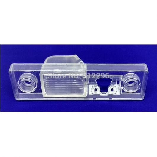 AL カメラ プラスチック フレーム 適用: シボレー/CHEVROLET エピカ/ロヴァ/アベオ/キャプティバ/クルーズ 12V AL-LL-7579