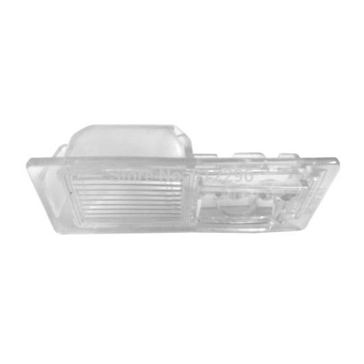 AL カメラ プラスチック フレーム 適用: ビュイック/BUICK ラクロス GL8 GT セダン アンコール シボレー/CHEVROLET アベオ ソニック キャデラック/CADILLAC CTS/SRX 12V AL-LL-7765