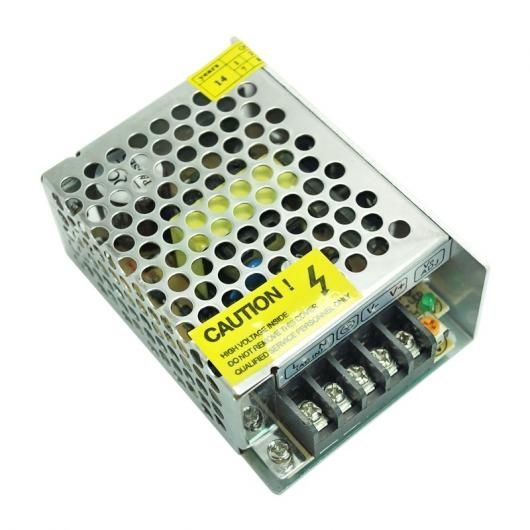 5ピース AC 110V/220V DC6V/5A パワー サプライ エレクトリカル コンバータ 変圧器 AL-LL-8171 AL