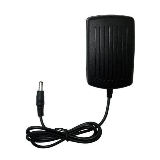 AL 1セット/インドア AC110V〜240V DC12V/2A パワー アダプタ 5.5mm/2.1mm プラグ コネクタ 適用: LED ストリップ ライト AL-LL-8192