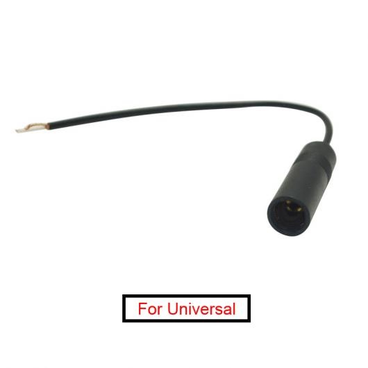 AL 10ピース 1M AUX ケーブル ジャック 3.5mm オス オス オーディオ ケーブル 適用: ステレオ ヘッドフォン スピーカー CD MP3 AL-LL-8373