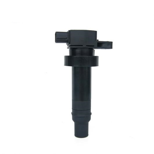 K273012B010X 27301-2B010 PENCIL イグニッション コイル 適用: ヒュンダイ/現代/HYUNDAI 起亜-3 K273012B010X AL-MM-0126 AL_5