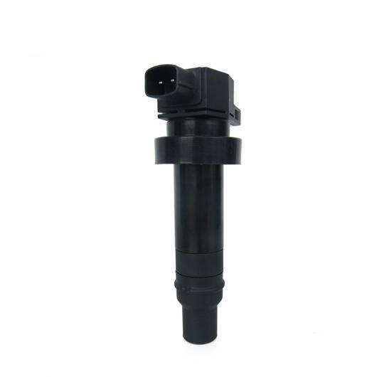 K273012B010X 27301-2B010 PENCIL イグニッション コイル 適用: ヒュンダイ/現代/HYUNDAI 起亜-3 K273012B010X AL-MM-0126 AL_3